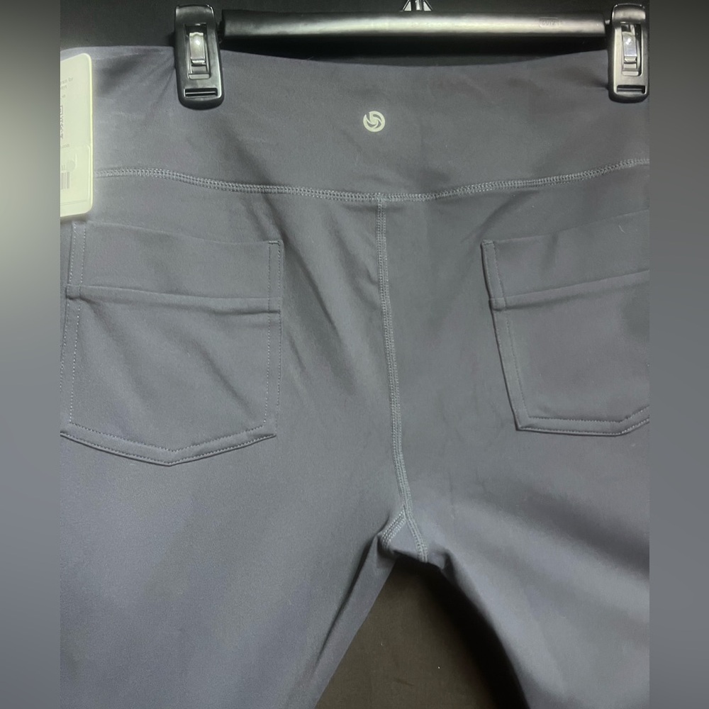 💙Women’s Yoga Pants